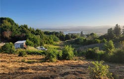 110 Harrier Ave, Vallejo, CA 94590