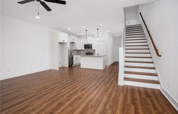 3180 BOTTLE Way, AUBURN, AL 36830
