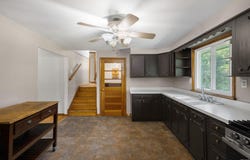 61231 County Road 21, Goshen, IN 46528