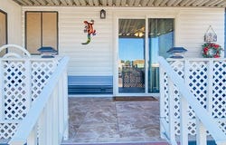 6649 E 32nd St, Yuma, AZ 85365