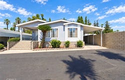 840 E Foothill, Azusa, CA 91702