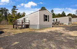 430 CR 311, Tyler, TX 75708