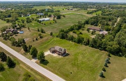 24340 S Pine Ridge Drive, Monee, IL 60449