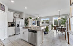 3947 SE Mentmore Lane, Stuart, FL 34997