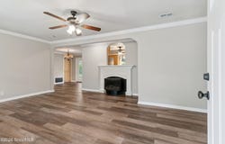 16554 Highway 32, Hortense, GA 31543