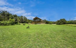 112 Ridge Harbor Dr, Spicewood, TX 78669