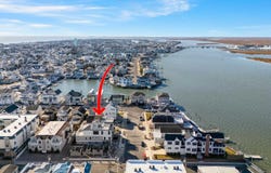 8310 Sunset Drive, Stone Harbor, NJ 08247