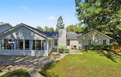 230 Tyson Circle, Roswell, GA 30076