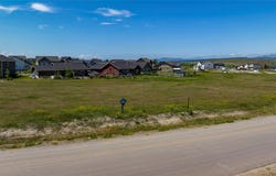 5515 Fireweed Loop, Helena, MT 59602
