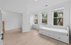 3186 Moor View Road #26, Duluth, GA 30096
