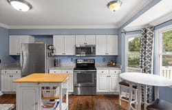 887 Shady Fork Road, Chattanooga, TN 37421