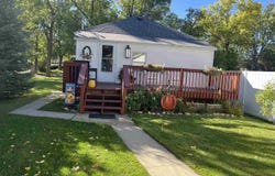 2606 E 6th Ave, HIBBING, MN 55746-0000
