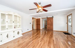 43559 County Rd 681, Lawrence, MI 49064