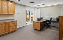2332 4th Ave, Greeley, CO 80631