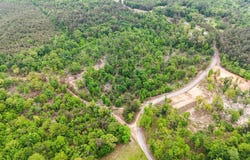 PLUM HILL ROAD, Eros, LA 71238