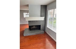 74 Woodleaf, Irvine, CA 92614