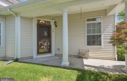 14 JACKSON Drive, EGG HARBOR TOWNSHIP, NJ 08234