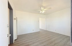 2650 1/2 Carson, Carson, CA 90810