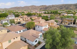 7505 S 27TH Way, Phoenix, AZ 85042