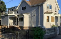 158 Jackson St, Fall River, MA 02721