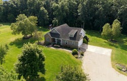 2592 E US HWY 224, Decatur, IN 46733