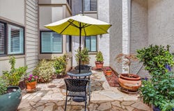 7305 Via Granja, SAN JOSE, CA 95135