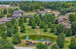 3820 E Rosebrier Street, Springfield, MO 65809