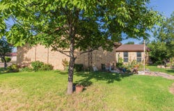 401 PEAR Avenue, Dumas, TX 79029-3437