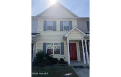7009 Banister Loop, Jacksonville, NC 28546