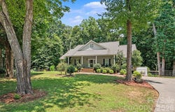 8446 Aqua Lane, Kannapolis, NC 28081