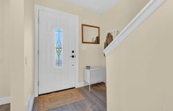 11 Squires Gate, Poughkeepsie, NY 12603