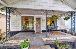 841 Pine Street, Elko, NV 89801
