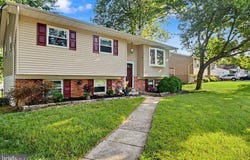 3198 RIVA Road, RIVA, MD 21140