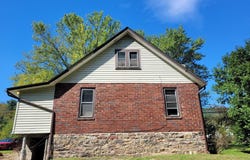 11420 VALLEY Road NE, CUMBERLAND, MD 21502