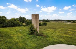 Tract 12 State Highway Ee, Elkland, MO 65644
