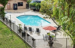 3888 San Ramon Drive, Oceanside, CA 92057