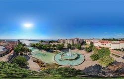 320 Chapel View Court, Heath, TX 75032