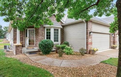 11446 Preserve Lane N, Champlin, MN 55316
