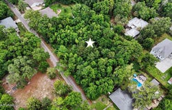 136 Leopold Street, Bay Saint Louis, MS 39520