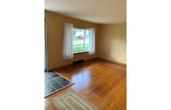 302 Beckwith Avenue, ENDICOTT, NY 13760