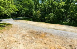 5694 Ladd Springs Rd, Old Fort, TN 37362