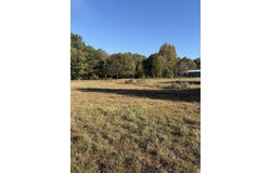 865 CR 960, Brookland, AR