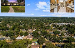 1507 Miami Dr, Longview, TX 75601