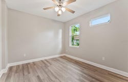 809 W LINEBAUGH Avenue, TAMPA, FL 33612