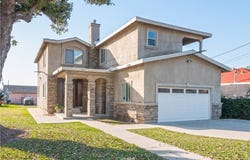 4459 Merced, Baldwin Park, CA 91706