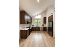 20 TIMBERLANE Drive, Putnam, IL 61560
