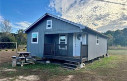 10 Lucky 1 Circle, Mound City, KS 66056