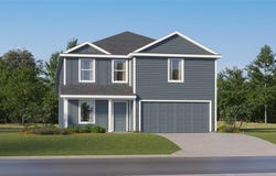 911 Campbelton Dr, Temple, TX 76504