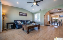 2701 E Mesquite Ave, Palm Springs, CA 92264