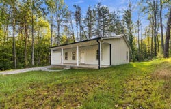 221 Pine Tree Circle Drive, Nancy, KY 42544